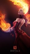 dota-2-lina-576x1024.jpg